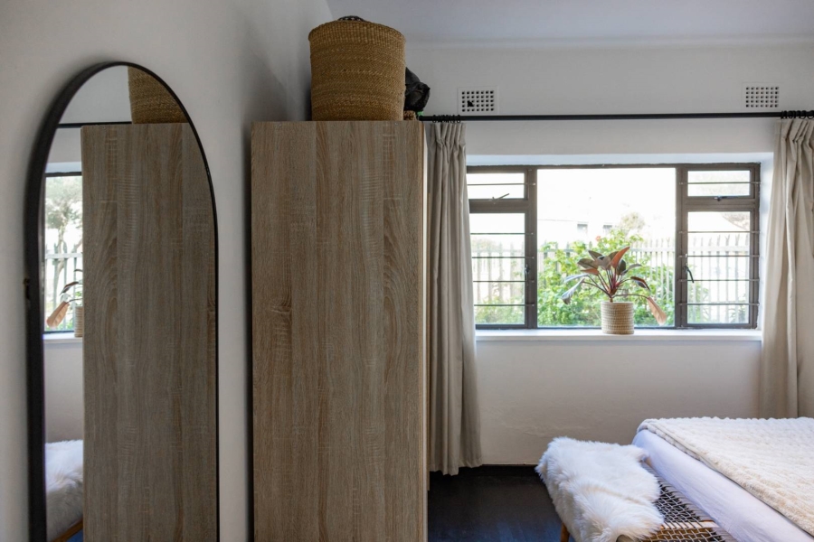 2 Bedroom Property for Sale in Fish Hoek Western Cape